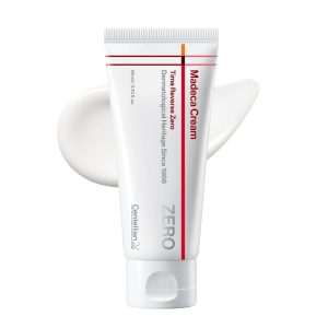 Centellian 24 Madeca Cream Time Reverse Zero