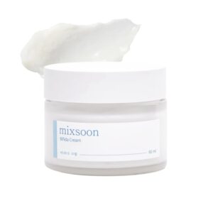 Mixsoon Bifida Cream – 60 ml