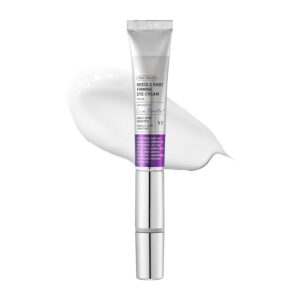 Vt Cosmetics Reedle Shot Lifting