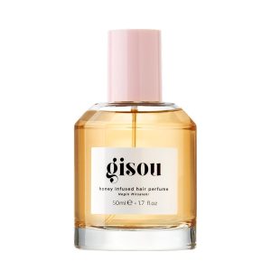 Gisou Honey Infused Hair Perfume 50ml