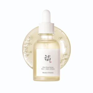 Beauty Of Joseon Glow Deep Serum Arroz + Alfa-arbutina - 60ml