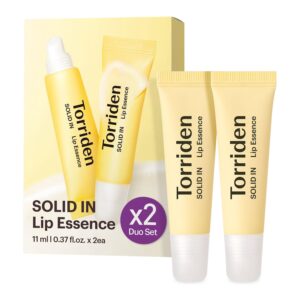Torriden- Lip Essece