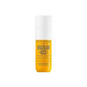 Sol De Janeiro Brazilian Kiss