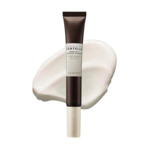 SKIN1004 Madagascar Centella Probio-Cica Bakuchiol Eye Cream