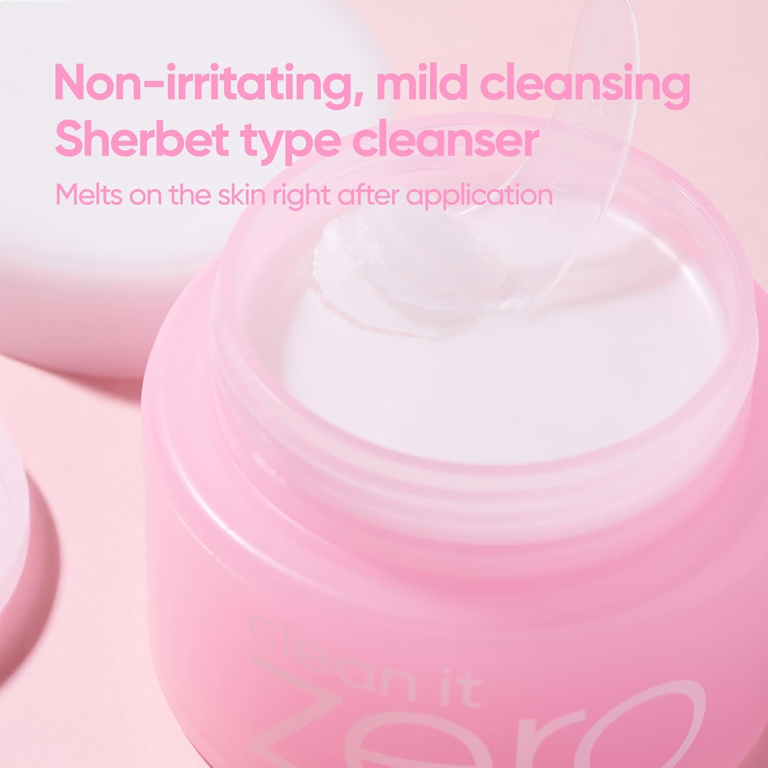 Banila Co Clean It Zero - Imagen 4