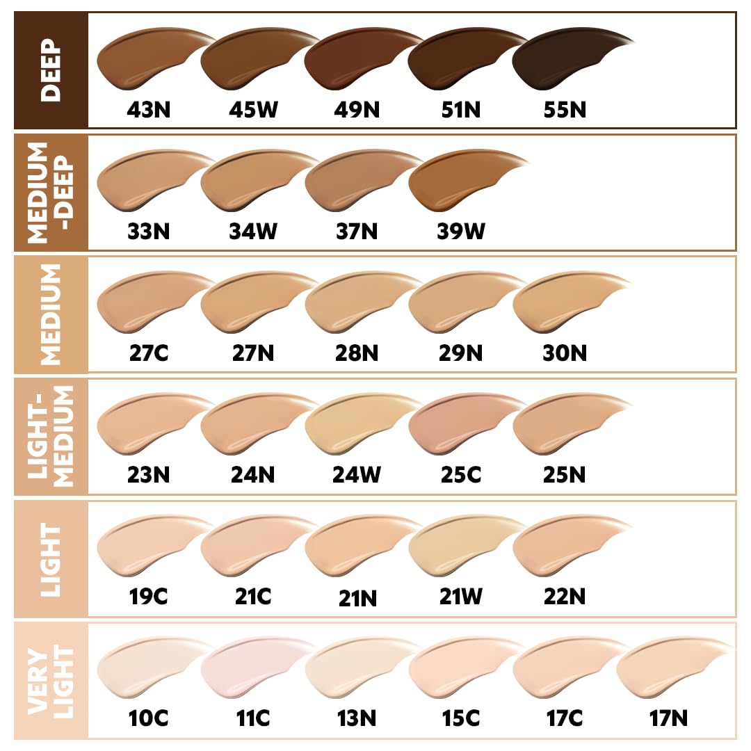 Tirtir Base Cushion Mask Fit Ai Filter - Imagen 2