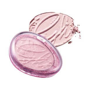 Fwee Glitz Stone Highlighter Iluminador