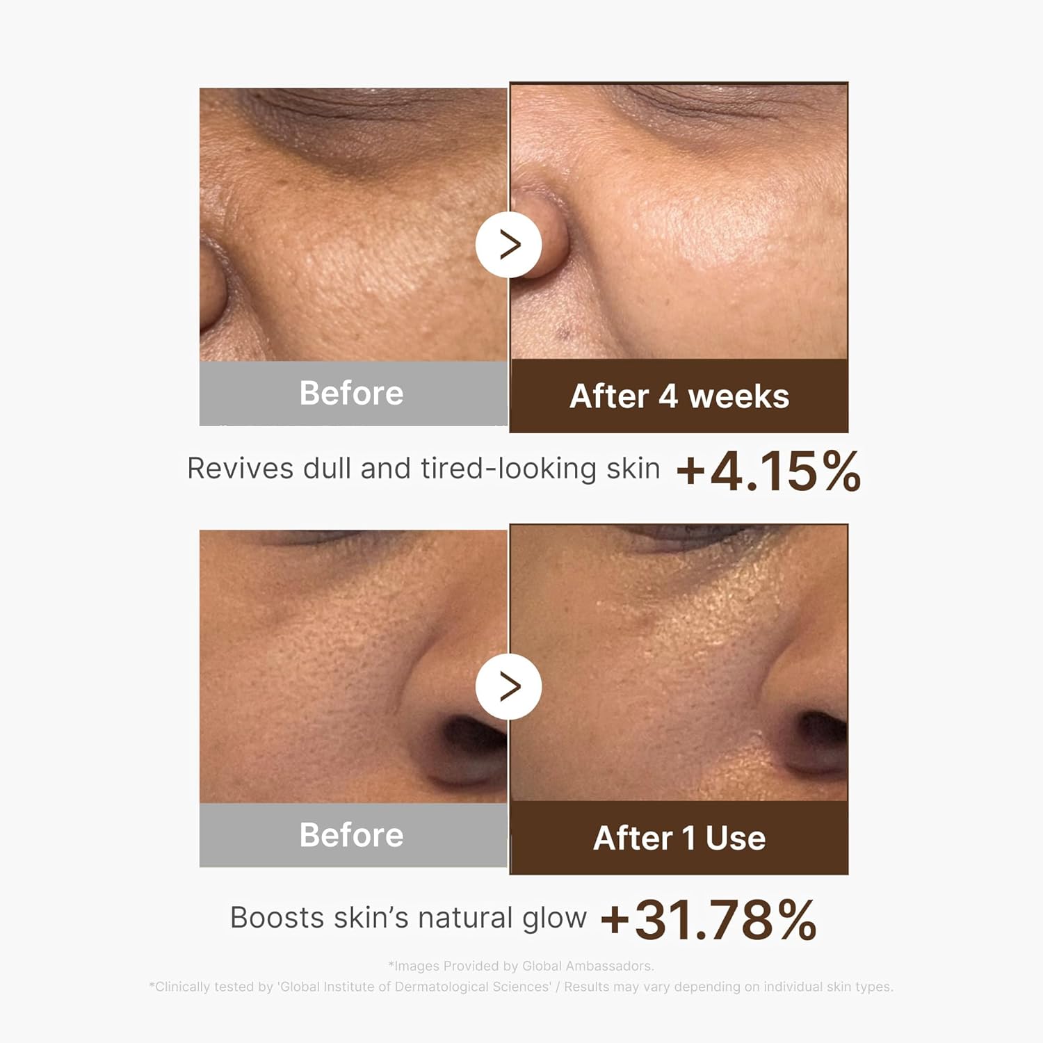 Medicube Deep Vita C Capsule Serum - Image 4