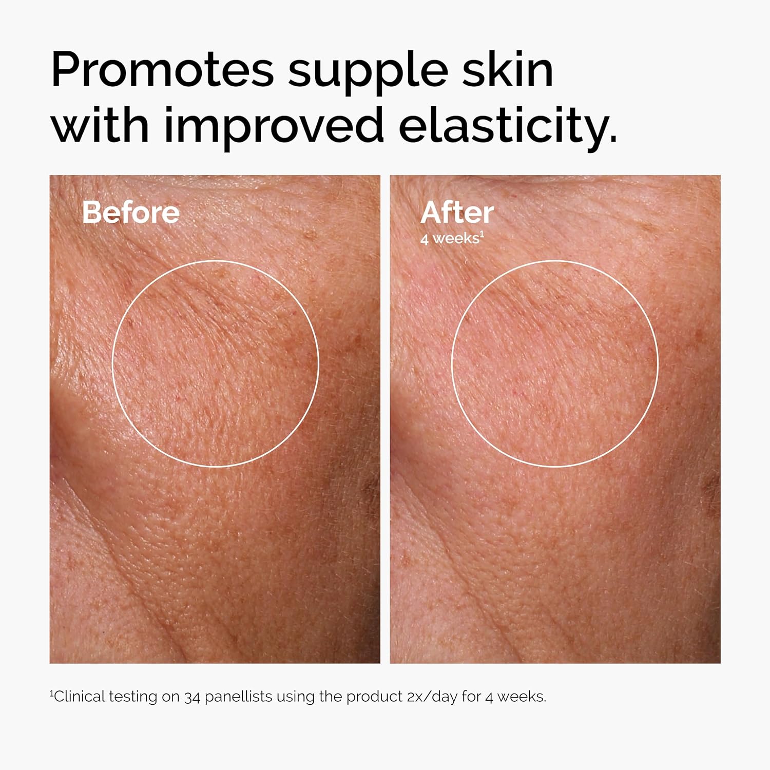 The Ordinary Hyaluronic Acid 2% + B5 - Image 5
