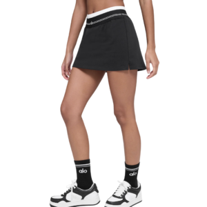 Alo Yoga Airbrush Better Together