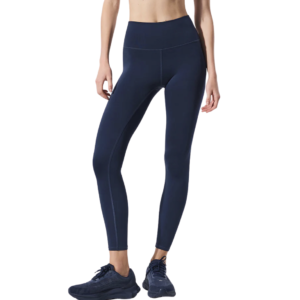 Alo Yoga - Airlift High-waist Suit Up Legging