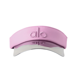 Alo Yoga Visor Solar