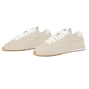 Alo Yoga Sunset Sneaker