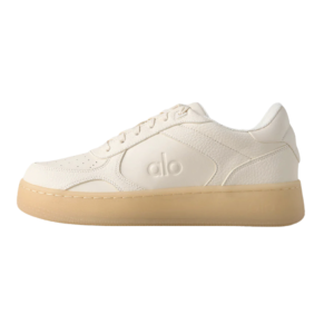 Alo Yoga Recovery Mode Sneaker Unisex