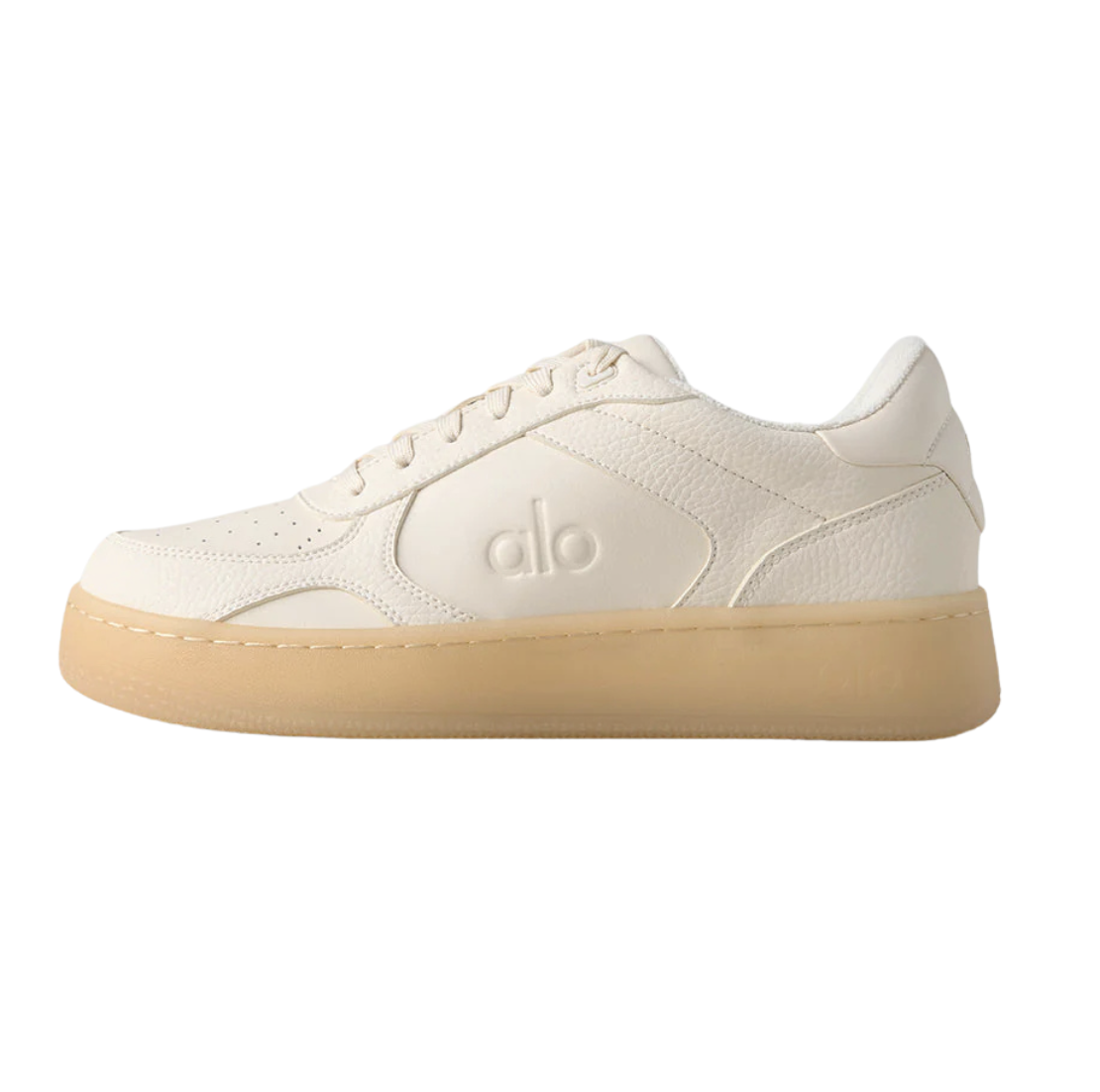 Alo Yoga Zapatillas Deportivas Casual Recovery Mode Sneaker