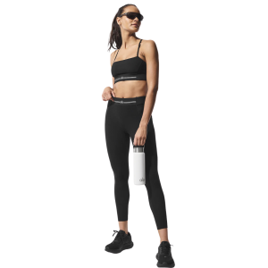 Alo Yoga Alosoft High-waist 7/8 Relay Legging