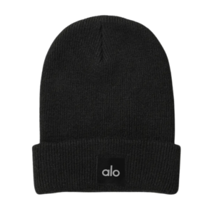 Alo Yoga Everyday Beanie