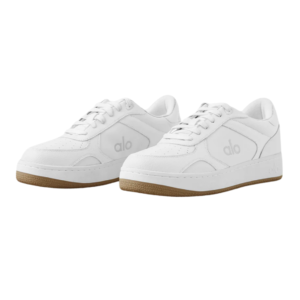 Alo Yoga Recovery Mode Sneaker Unisex