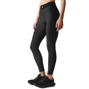 Alo Yoga Airlift High-Waist 7/8 Line U