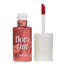 Benefit Flora Tint