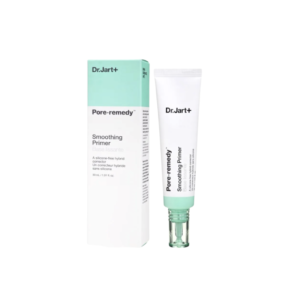 Dr. Jart+ Pore Remedy Smoothing Primer