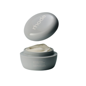 Rhode Mascarilla Facial Sculpting Cream Mask
