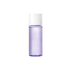 Celimax Derma Nature Fresh Blackhead Cleansing Oil