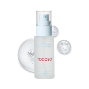 Tocobo Bifida Biome Essence