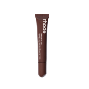 Rhode lip gloss