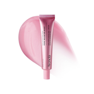 Arencia Pdnr + Peptides Booster Shot – 30 ml