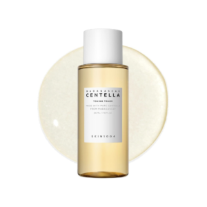 Skin1004 Centella Toning Toner