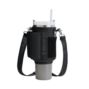 Stanley Quencher Carryall
