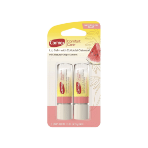 Carmex Comfort Care Lip| Watermelon