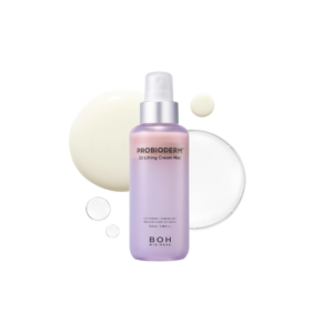 Boh- Probioderm 3d Lifting Cream Mist