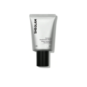 Sheglam- Primer Smooth Y Blur