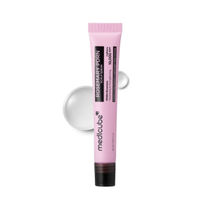 Medicube Rosemary PDRN Scalp Serum