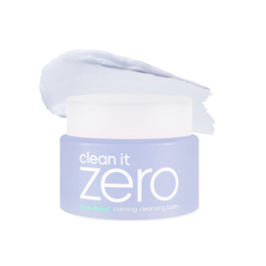 Banila Co Clean It Zero Calming - 100ml