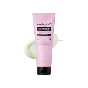 Medicube Rosemary PDRN Conditioner