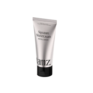 Tamz Signature Shield Cream
