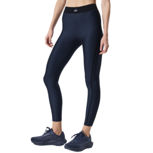 Alo Yoga Airlift High-Waist 7/8 Line Up