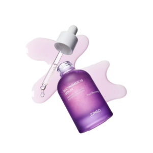 Jumiso Niacinamide 10% Sérum