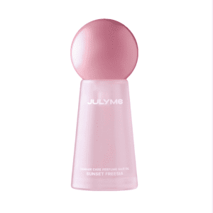 Julyme Damage Sunset Frees