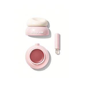 Sheglam Hydra Balsamo Jelly Pocket Lip Jam