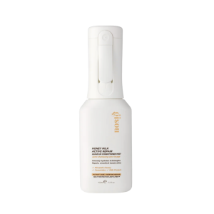 Gisou Honey Milk Leave-In Conditioner