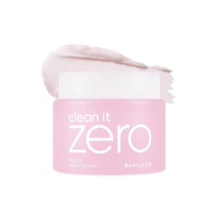 Banila Co Clean It Zero