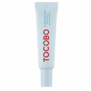 Tocobo Bio Watery Sun Cream Deluxe  Spf50+