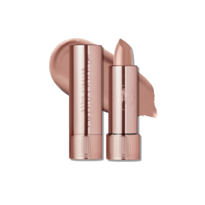 Anastasia Beverly Hills Satin Lipstick