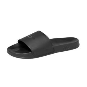 Alo Yoga It Slide Unisex - ojotas