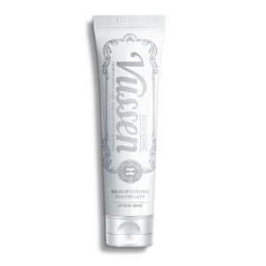 Vussen Pasta Dental Coreana Premium H Brightening