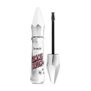 Benefit Gimme Brow+ Tinted Volumizing Eyebrow Gel